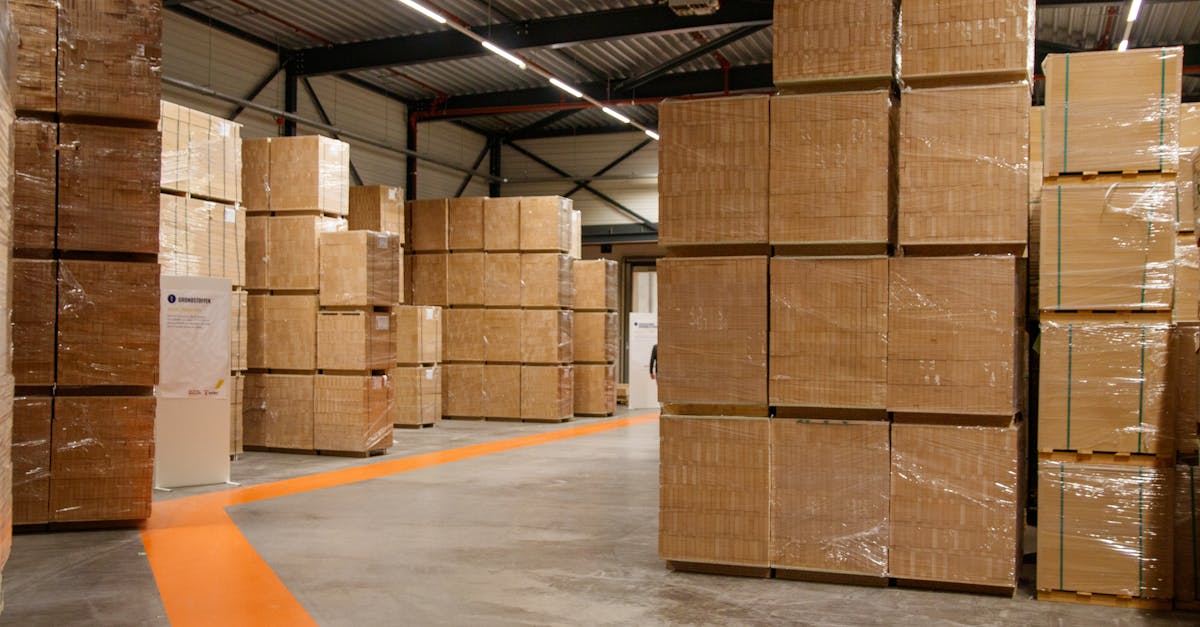 découvrez notre collection de produits officiels : vêtements, accessoires et objets de collection exclusifs pour afficher fièrement votre passion. livraison rapide.