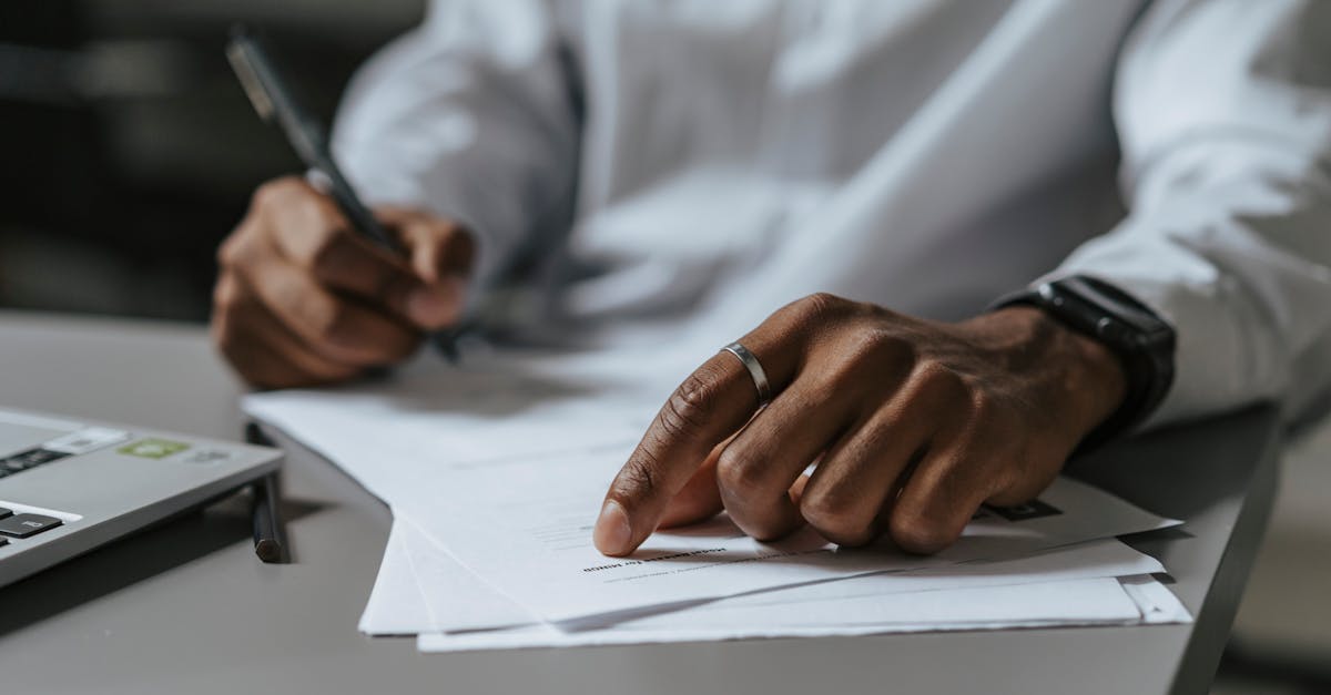 découvrez notre sélection de produits officiels, garantis authentiques et de qualité supérieure. profitez d'articles exclusifs directement issus des marques originales.