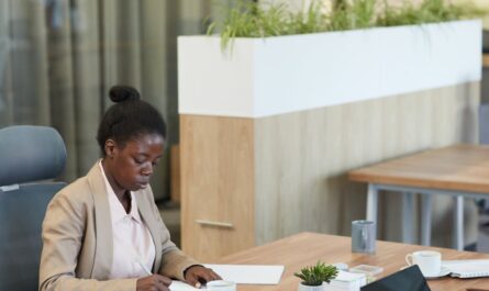 découvrez une sélection de produits officiels de haute qualité, garantis authentiques, pour répondre à tous vos besoins. achetez en toute confiance sur notre site !