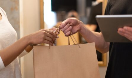 découvrez notre official store : une sélection exclusive de produits officiels, d'origine garantie et livrés rapidement. profitez d'une expérience d'achat sécurisée et de nouveautés en avant-première.