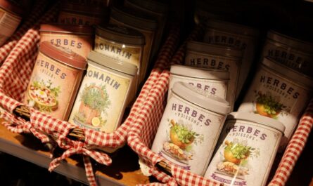 découvrez notre boutique officielle : profitez d’une large sélection de produits exclusifs, des offres spéciales et un service client de qualité. faites vos achats en toute confiance sur notre store officiel !