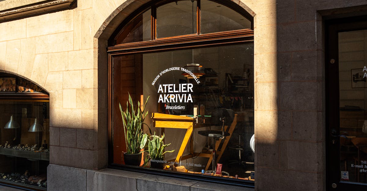 découvrez notre boutique officielle avec une sélection exclusive de produits authentiques, promotions spéciales et livraison rapide. achetez en toute confiance sur notre official store !