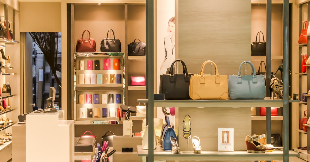 découvrez notre official store : retrouvez tous nos produits officiels, nouveautés, collections exclusives et bénéficiez de la garantie qualité sur chaque achat. profitez d'une expérience shopping sécurisée et de services dédiés à la clientèle.