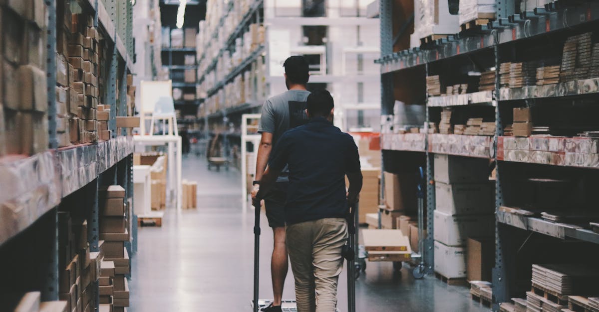 découvrez notre official store : une sélection exclusive de produits authentiques, nouveautés, offres spéciales et service client de qualité pour une expérience d'achat en toute confiance.