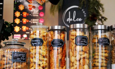 découvrez notre boutique officielle : profitez d’un large choix de produits exclusifs, livrés rapidement et garantis 100% authentiques. achetez en toute confiance sur notre official store !