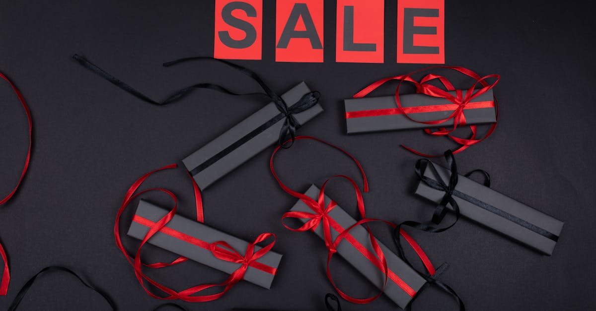 découvrez les meilleures offres et bons plans en ligne : produits, services et réductions exclusives pour économiser au quotidien. profitez dès maintenant de nos online deals !