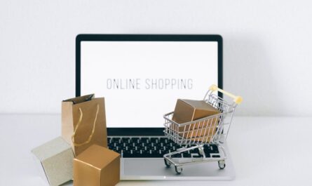 découvrez les meilleures offres et promotions en ligne : réductions exclusives, bons plans et ventes flash pour économiser sur vos achats toute l'année.