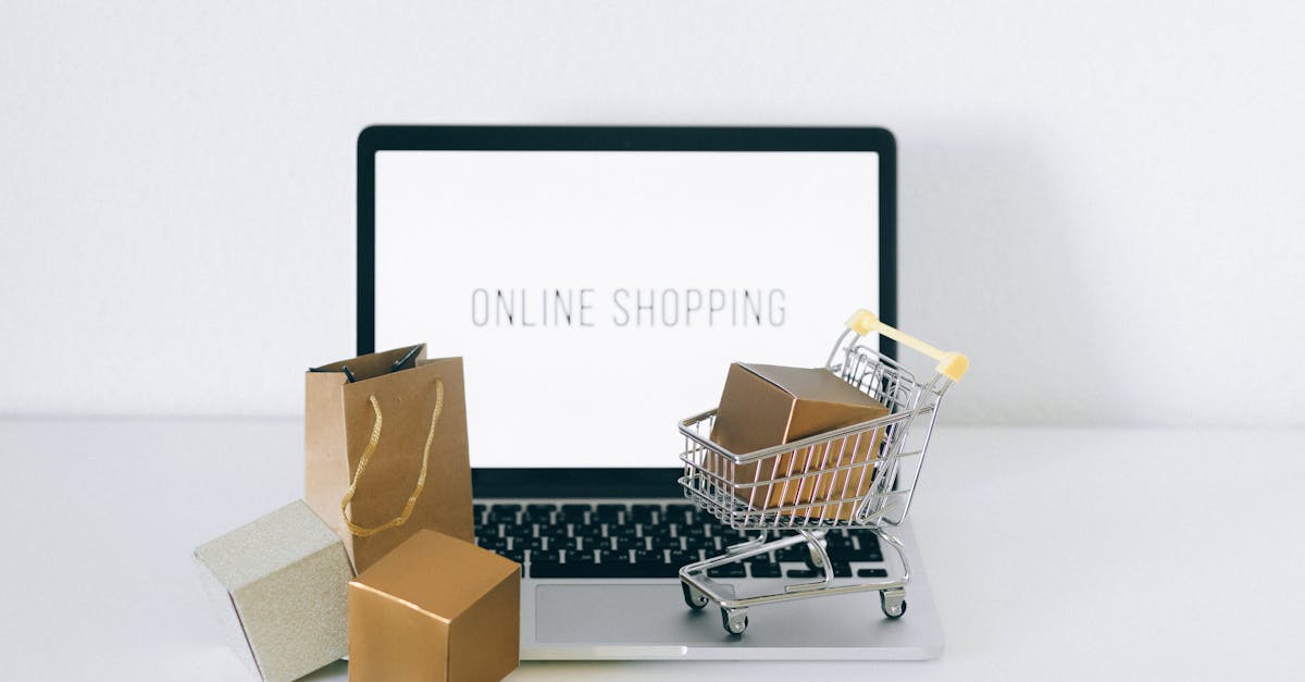 découvrez les meilleures offres et promotions en ligne : réductions exclusives, bons plans et ventes flash pour économiser sur vos achats toute l'année.