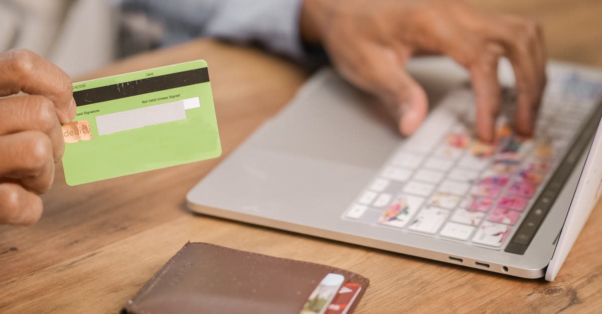 découvrez les meilleures boutiques en ligne pour faire vos achats facilement, comparer les prix et profiter d’offres exclusives sur une large sélection de produits.
