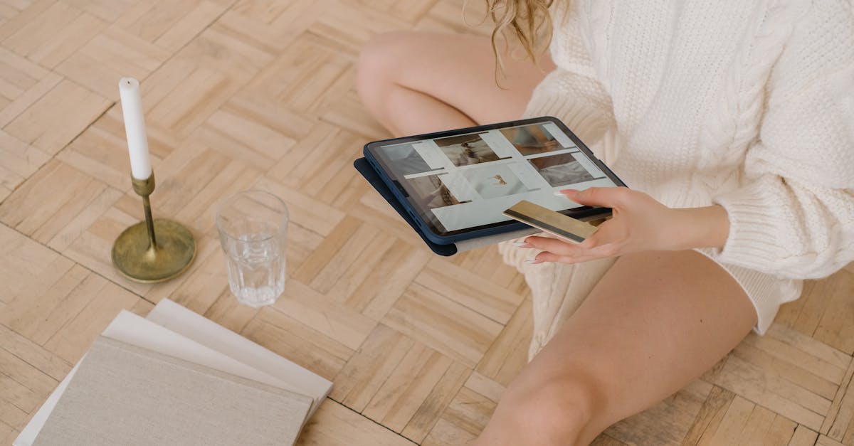 découvrez les meilleurs magasins en ligne pour faire vos achats en toute simplicité et sécurité. profitez d’un large choix de produits, de promotions exclusives et d’une livraison rapide.