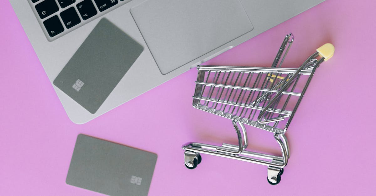 découvrez comment choisir, créer et gérer efficacement votre boutique en ligne. conseils, outils et bonnes pratiques pour réussir dans la vente en ligne.