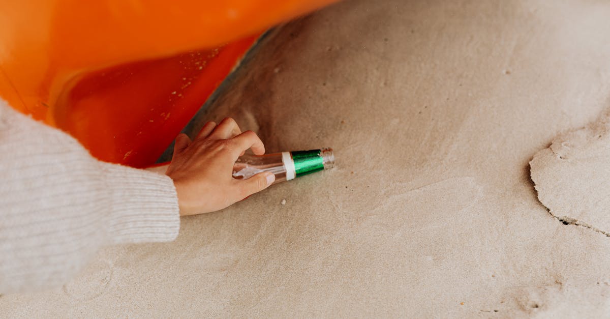 découvrez les services innovants d’orange pour particuliers et entreprises : solutions mobiles, internet haut débit, offres tv, assistance et conseils personnalisés. simplifiez votre quotidien avec orange !
