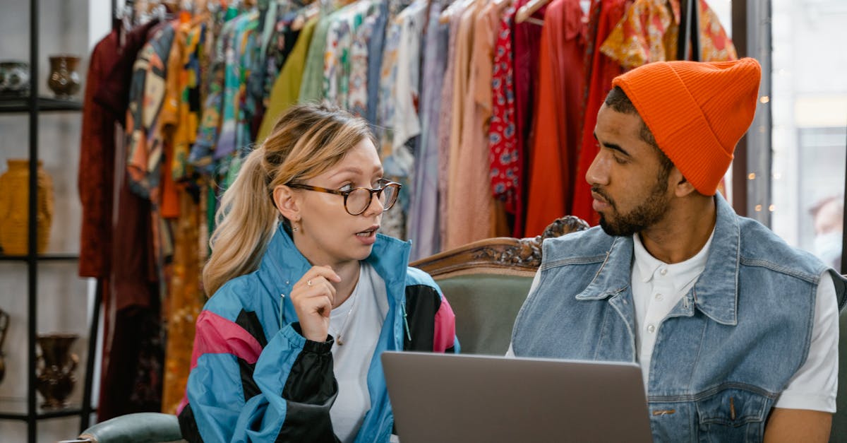 découvrez orange store, votre boutique officielle pour acheter smartphones, forfaits mobiles, accessoires et services orange. profitez des dernières offres et d’un accompagnement personnalisé en ligne ou en magasin.