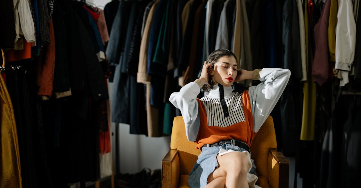 découvrez orange store, votre boutique en ligne dédiée aux offres mobile, internet et accessoires high-tech. profitez des dernières nouveautés, promotions exclusives et services personnalisés pour répondre à tous vos besoins connectés.
