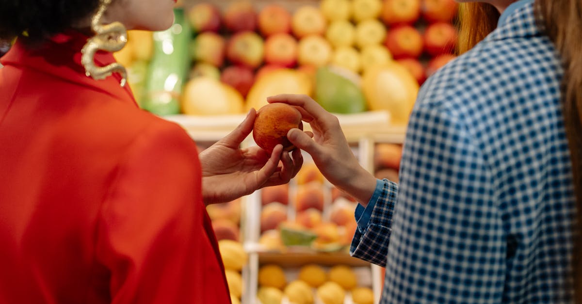 découvrez orange store, votre boutique en ligne pour smartphones, offres mobiles, accessoires et services orange. trouvez les dernières nouveautés et profitez des meilleurs conseils et promotions.