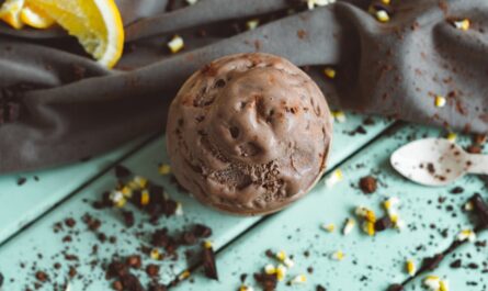 découvrez orange store : votre boutique en ligne dédiée aux offres mobiles, forfaits internet, smartphones, accessoires et solutions connectées. profitez des nouveautés, conseils et services orange adaptés à vos besoins.