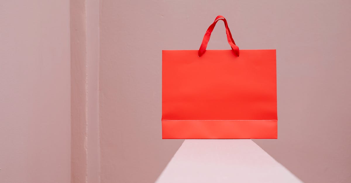 découvrez orange store : votre boutique en ligne pour smartphones, forfaits mobiles, accessoires et objets connectés. profitez d’offres exclusives et de services personnalisés chez l’opérateur leader en france.