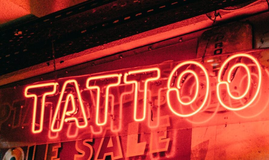 Tout savoir sur la boutique Orange : services, offres et avantages à découvrir