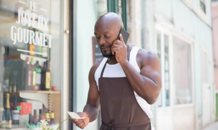 découvrez notre phone shop : large choix de smartphones, accessoires et services de réparation. profitez des dernières nouveautés et des meilleures offres pour tous les budgets.