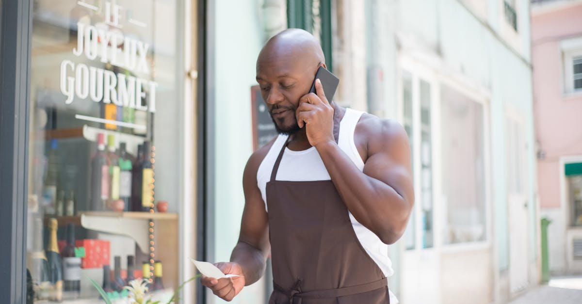 découvrez notre phone shop : large choix de smartphones, accessoires et services de réparation. profitez des dernières nouveautés et des meilleures offres pour tous les budgets.