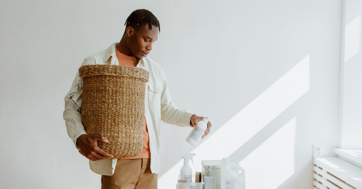 découvrez nos conseils et astuces pour optimiser votre sélection de produits, trouver les meilleures offres et choisir ce qui convient le mieux à vos besoins.