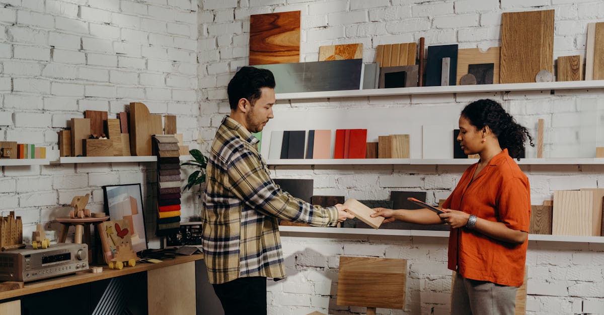 découvrez comment bien choisir vos produits grâce à nos conseils sur la sélection de produits. analysez, comparez et trouvez l'article idéal pour répondre à vos besoins et préférences.