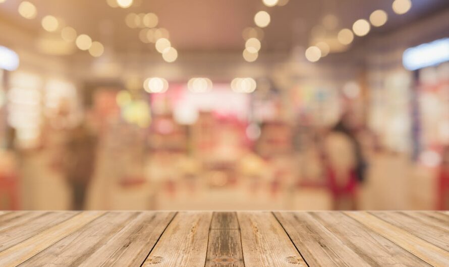 psg boutique officielle : tout savoir pour acheter les produits du paris saint-germain en ligne