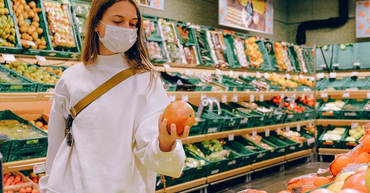 adoptez le responsible shopping : découvrez des conseils et astuces pour consommer de manière éthique, durable et respectueuse de l’environnement. transformez vos achats en gestes responsables !