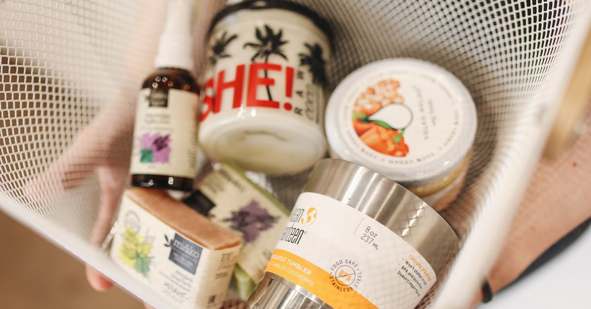 découvrez comment adopter un mode de consommation responsable avec nos conseils pratiques pour faire du shopping éthique et durable. achetez mieux, respectez l’environnement et soutenez des marques engagées !
