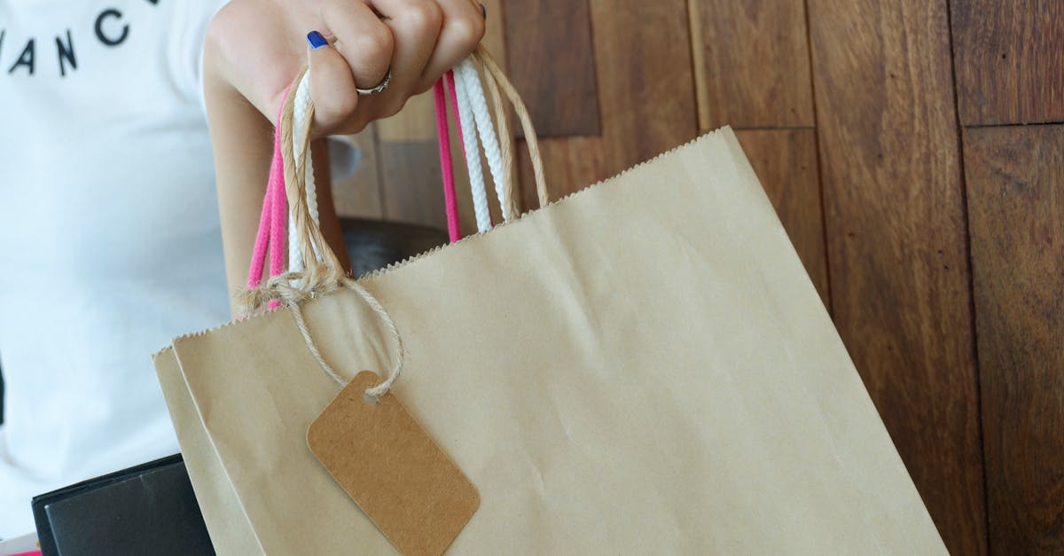 découvrez les dernières tendances et faites votre shopping en ligne ou en magasin. trouvez les meilleures offres, conseils mode et idées cadeaux pour tous les styles et budgets !