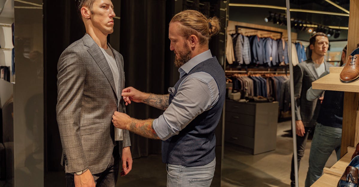 découvrez notre guide shopping complet pour faire les meilleurs choix lors de vos achats. conseils, astuces et sélections de produits tendance pour faciliter votre expérience de shopping.