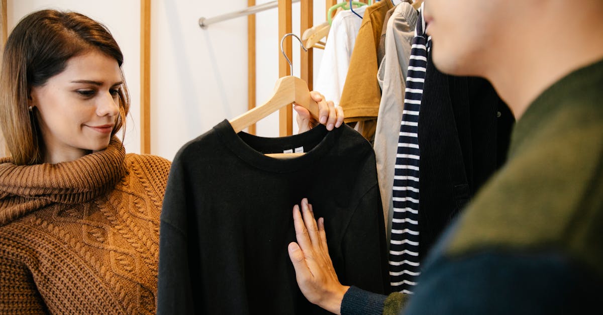 découvrez notre guide shopping complet pour trouver facilement les meilleurs produits, comparer les prix et profiter des meilleures offres tendance du moment. simplifiez vos achats avec nos conseils pratiques.
