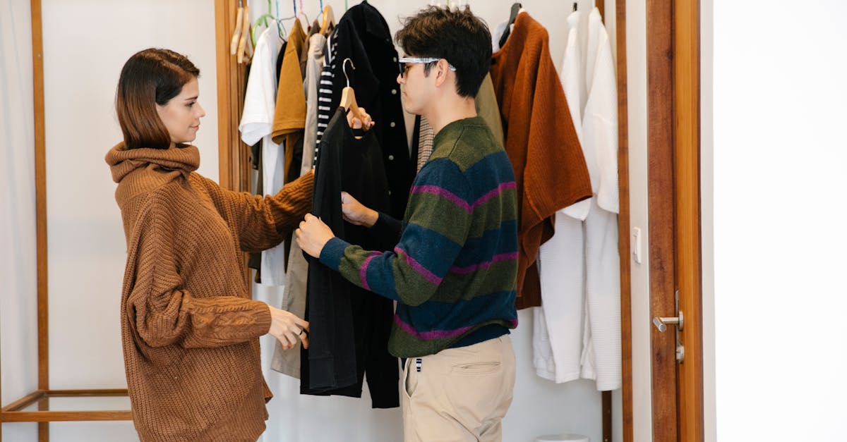 découvrez notre guide shopping complet pour trouver les meilleurs produits, conseils d’achats et tendances du moment. facilitez vos choix avec des recommandations adaptées à tous les budgets.