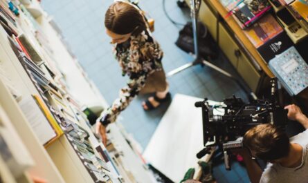 trouvez facilement le magasin le plus proche grâce à notre store locator. entrez votre adresse pour localiser tous nos points de vente et découvrir nos services près de chez vous.