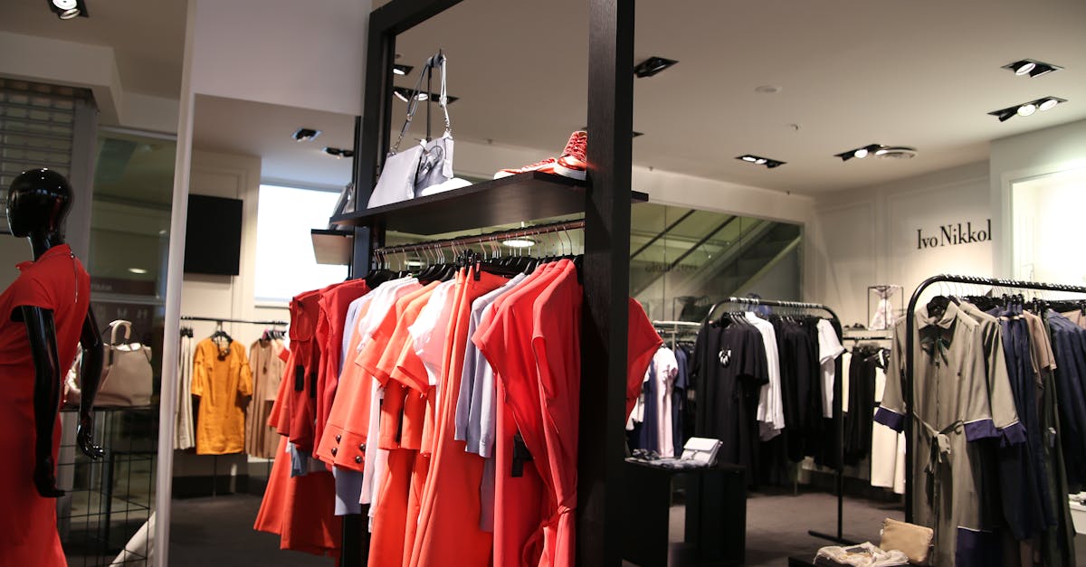 découvrez notre store en ligne : une large sélection de produits de qualité, des nouveautés chaque semaine et des offres exclusives. profitez d'une expérience de shopping simple et rapide !