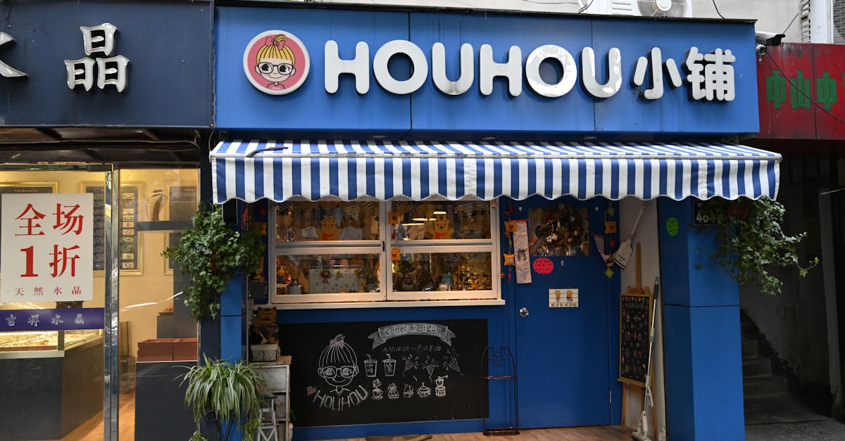 découvrez toulouse stadium shop : la boutique officielle pour tous les supporters du toulouse fc. retrouvez maillots, accessoires et souvenirs exclusifs pour vivre votre passion du football au cœur du stadium de toulouse !
