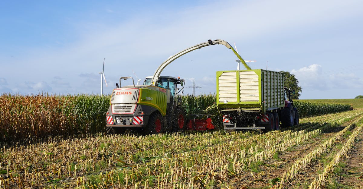 découvrez notre boutique de tracteurs : large sélection de modèles neufs et d’occasion, accessoires et pièces détachées. conseils d’experts et service après-vente de qualité pour tous vos besoins agricoles.