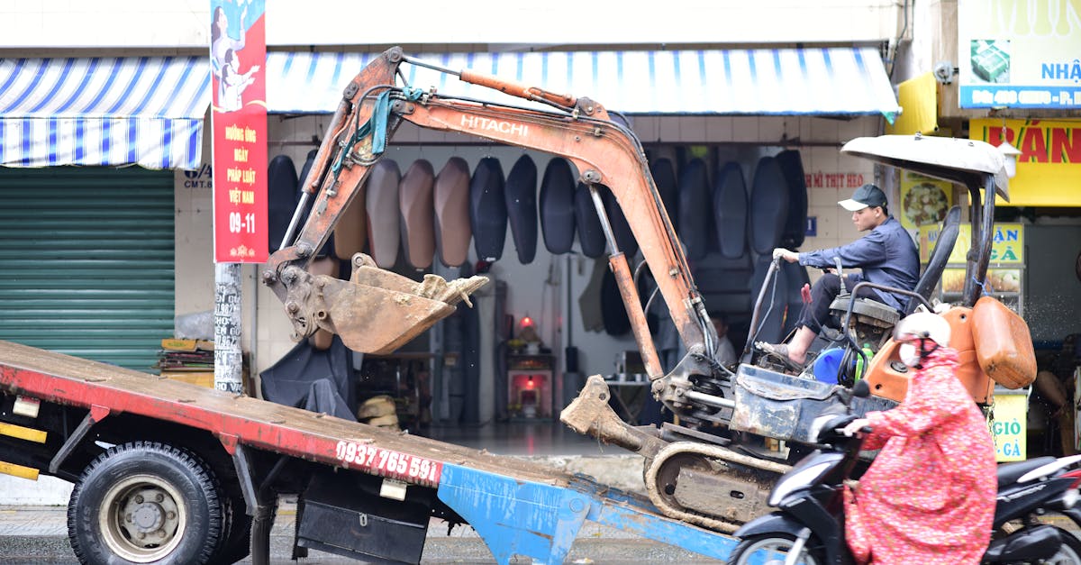 découvrez notre boutique tractor shop : un large choix de tracteurs neufs et d’occasion, pièces détachées et équipements agricoles. qualité, conseils et service rapide pour tous vos besoins en machinisme agricole.