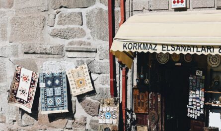 découvrez ubb store, votre boutique officielle pour les produits dérivés et équipements de l’union bordeaux bègles. profitez d’une large sélection de vêtements, accessoires et articles de supporters pour tous les fans de rugby !