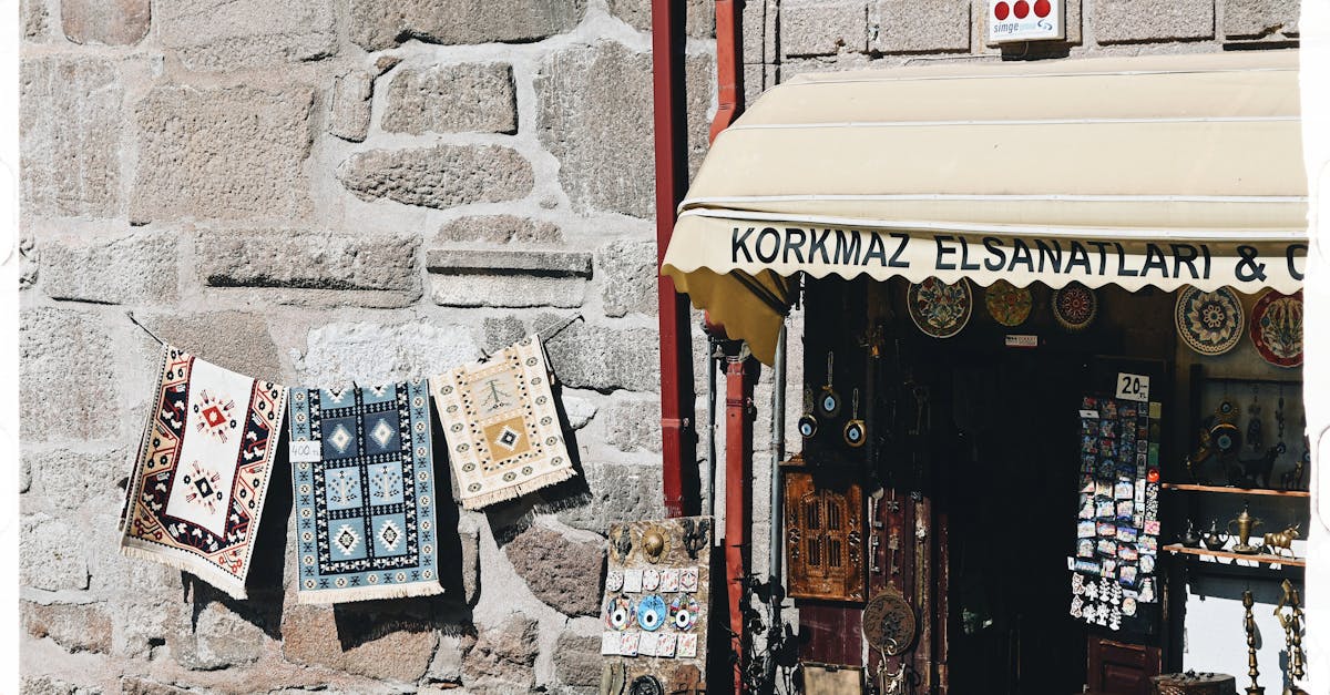 découvrez ubb store, votre boutique officielle pour les produits dérivés et équipements de l’union bordeaux bègles. profitez d’une large sélection de vêtements, accessoires et articles de supporters pour tous les fans de rugby !