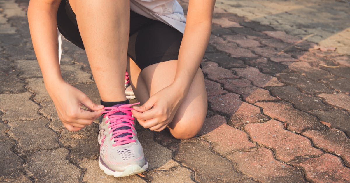 découvrez le wellness : conseils, astuces et solutions pour améliorer votre bien-être physique et mental au quotidien. adoptez une vie plus saine et équilibrée grâce à nos ressources.