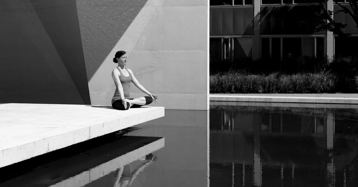 découvrez le wellness : conseils, astuces et pratiques pour améliorer votre bien-être physique et mental au quotidien. adoptez un mode de vie sain et équilibré grâce à des idées simples et efficaces.