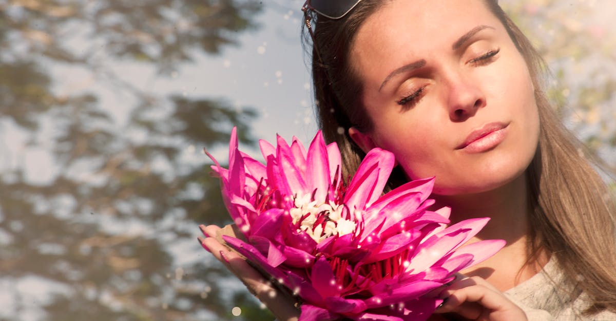 découvrez nos conseils, astuces et ressources pour améliorer votre bien-être au quotidien : santé, relaxation, alimentation saine et équilibre mental, tout pour votre wellness !