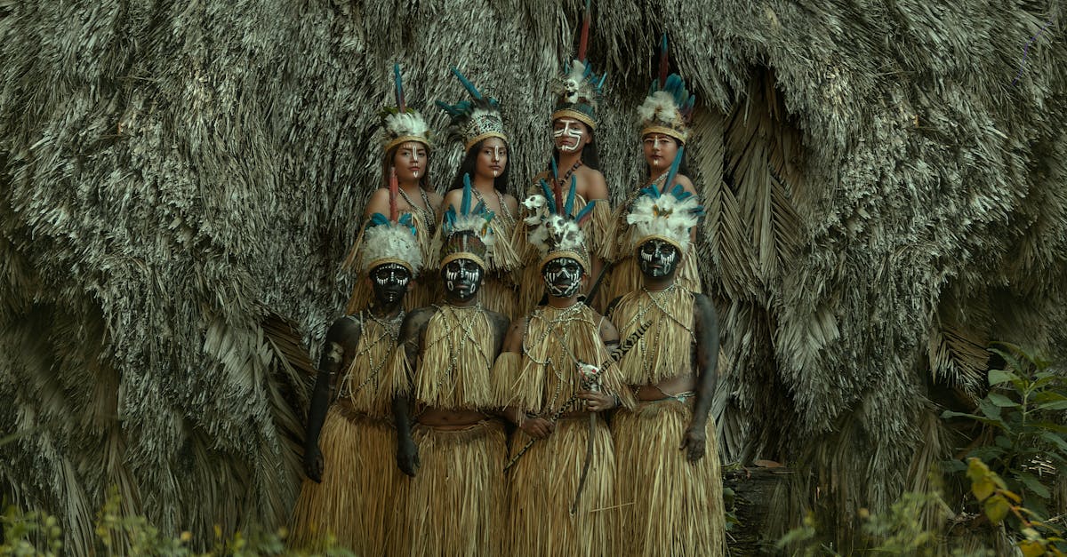 découvrez tout sur amazon fba : comment vendre efficacement sur amazon en utilisant le service fulfillment by amazon pour optimiser logistique et croissance.