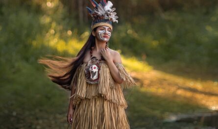 découvrez tout ce qu'il faut savoir sur amazon fba : guide complet, avantages, conseils pratiques et stratégies pour réussir votre business en ligne avec la logistique d'amazon.