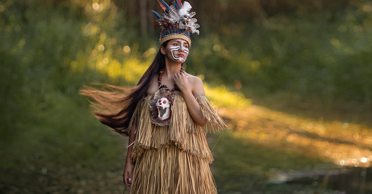 découvrez tout ce qu'il faut savoir sur amazon fba : guide complet, avantages, conseils pratiques et stratégies pour réussir votre business en ligne avec la logistique d'amazon.