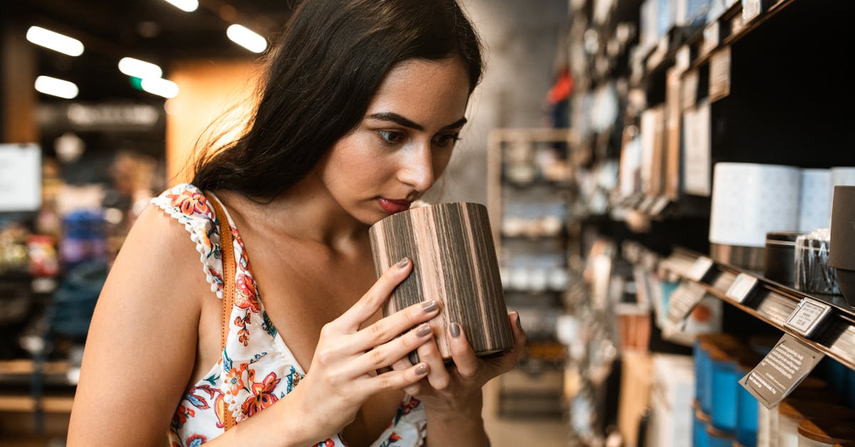 découvrez le magasin aroma-zone à lyon : une large sélection d'ingrédients naturels, d'huiles essentielles, et de produits pour la beauté et le bien-être faits maison.