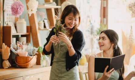 découvrez le magasin aroma-zone à lyon : une large gamme d'ingrédients naturels, huiles essentielles et produits pour vos cosmétiques maison.