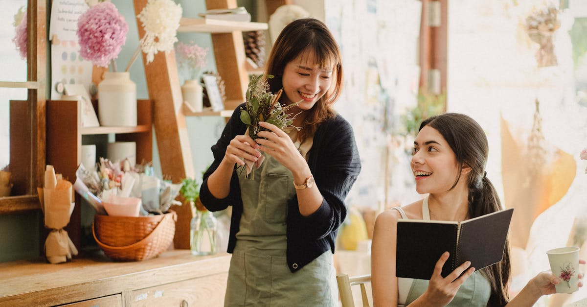 découvrez le magasin aroma-zone à lyon : une large gamme d'ingrédients naturels, huiles essentielles et produits pour vos cosmétiques maison.