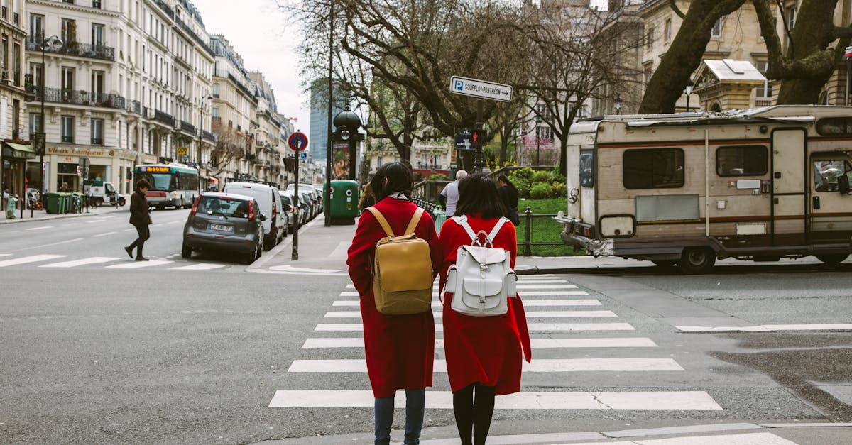 découvrez aroma-zone paris odéon, votre boutique spécialisée en ingrédients naturels et cosmétiques diy, située au cœur de paris. explorez nos produits pour créer vos soins personnalisés.